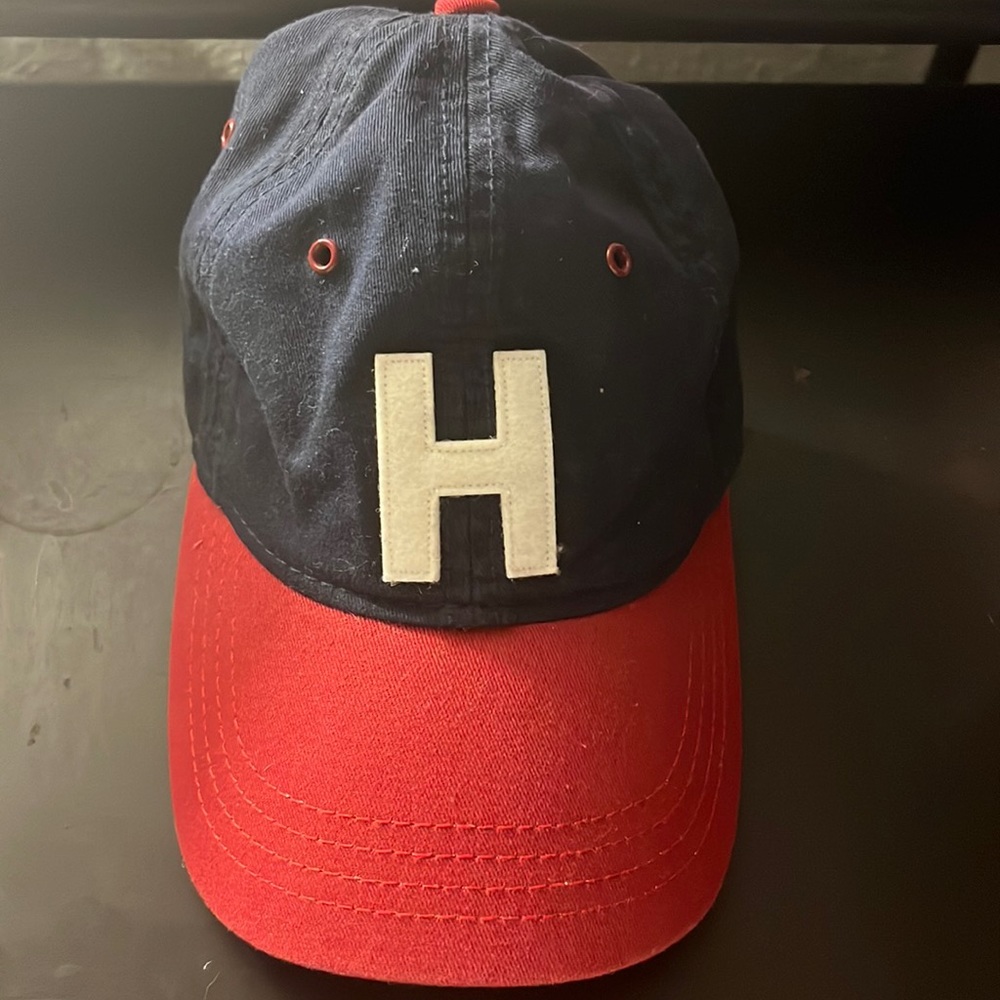 Tommy Hilfiger Hat